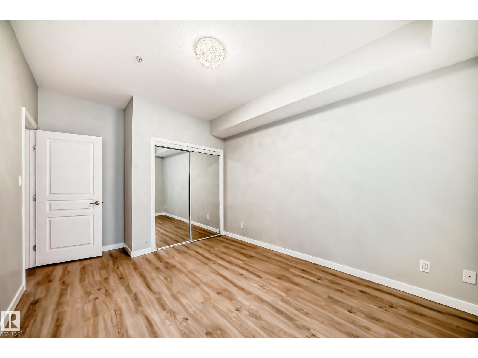 #115 9507 101 Av Nw, Edmonton, Alberta T5H 4R1 - Photo 24 - E4469653