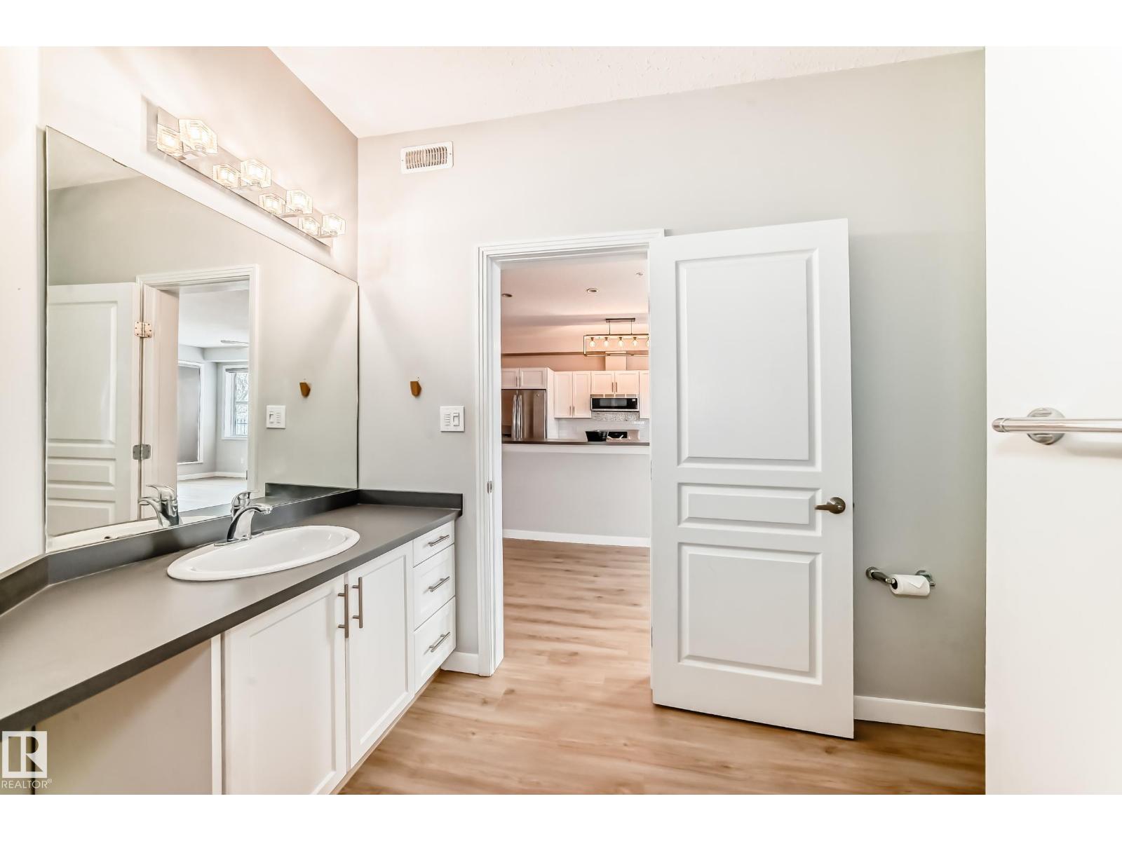 #115 9507 101 Av Nw, Edmonton, Alberta T5H 4R1 - Photo 26 - E4469653