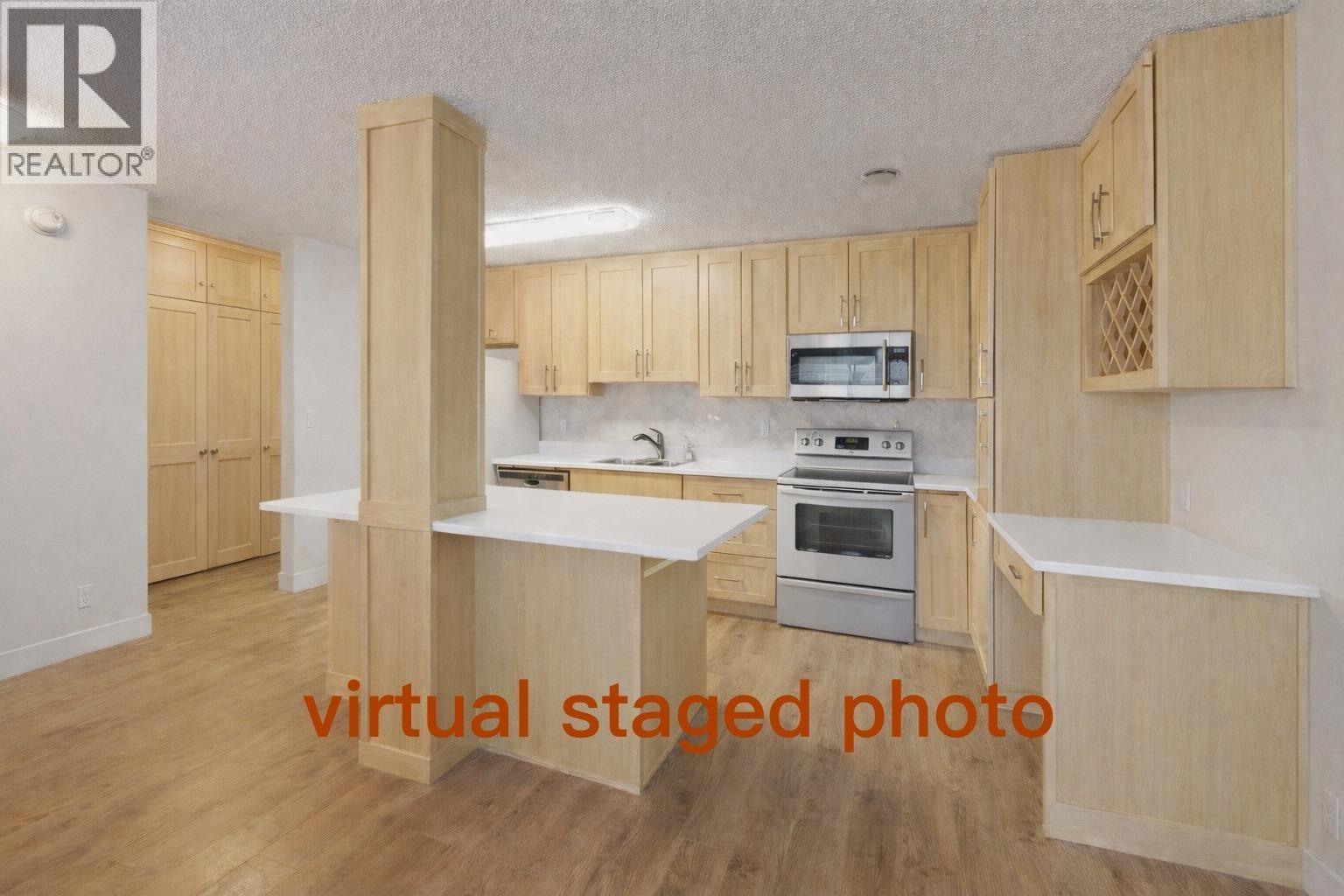 203 2425 Shaughnessy Street, Port Coquitlam, British Columbia  V3C 3E6 - Photo 15 - R3076645