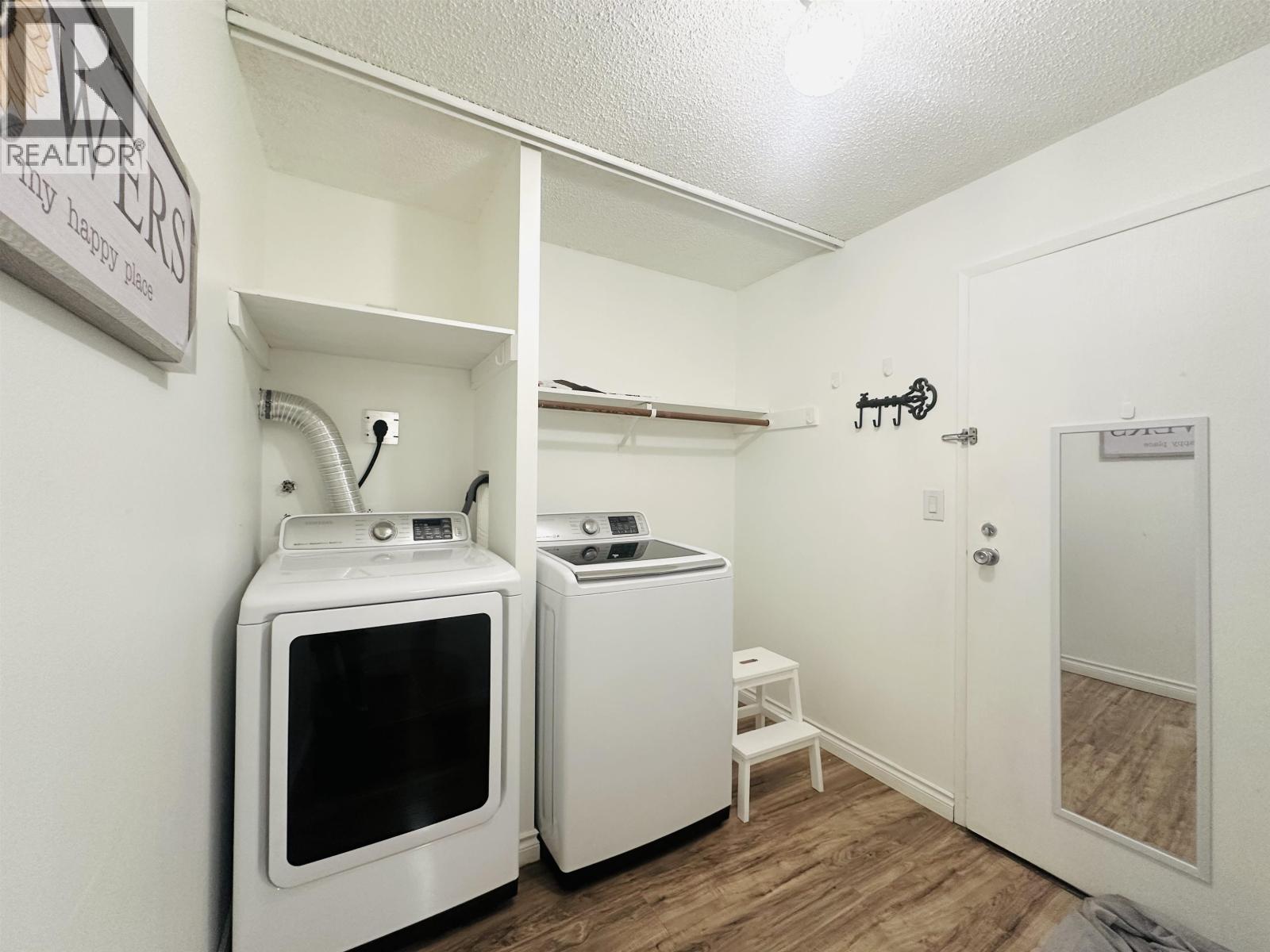 203 2425 Shaughnessy Street, Port Coquitlam, British Columbia  V3C 3E6 - Photo 16 - R3076645