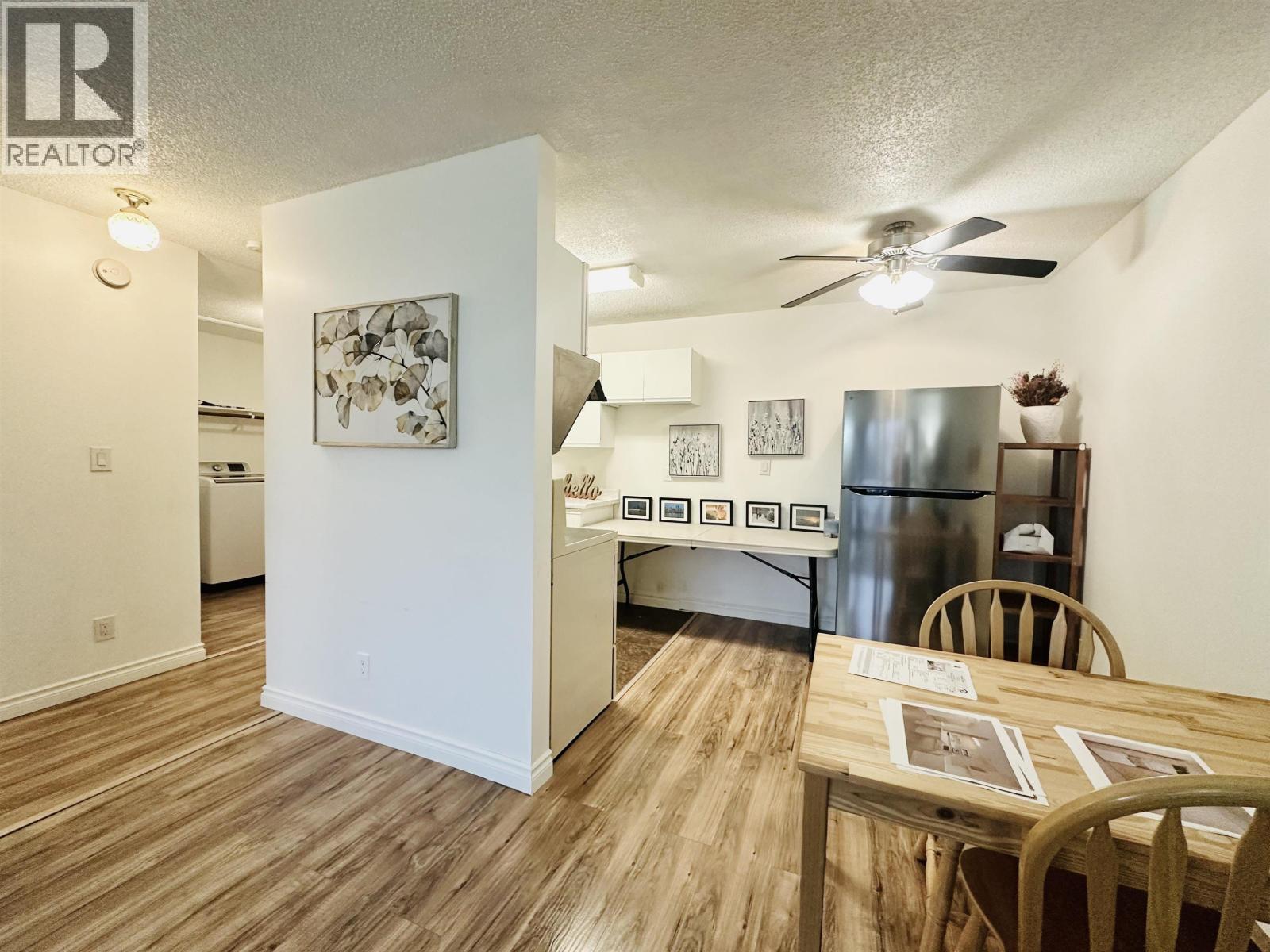 203 2425 Shaughnessy Street, Port Coquitlam, British Columbia  V3C 3E6 - Photo 14 - R3076645