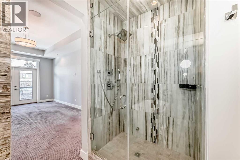 230 37 Street Nw, Calgary, Alberta  T2N 3B7 - Photo 22 - A2276397