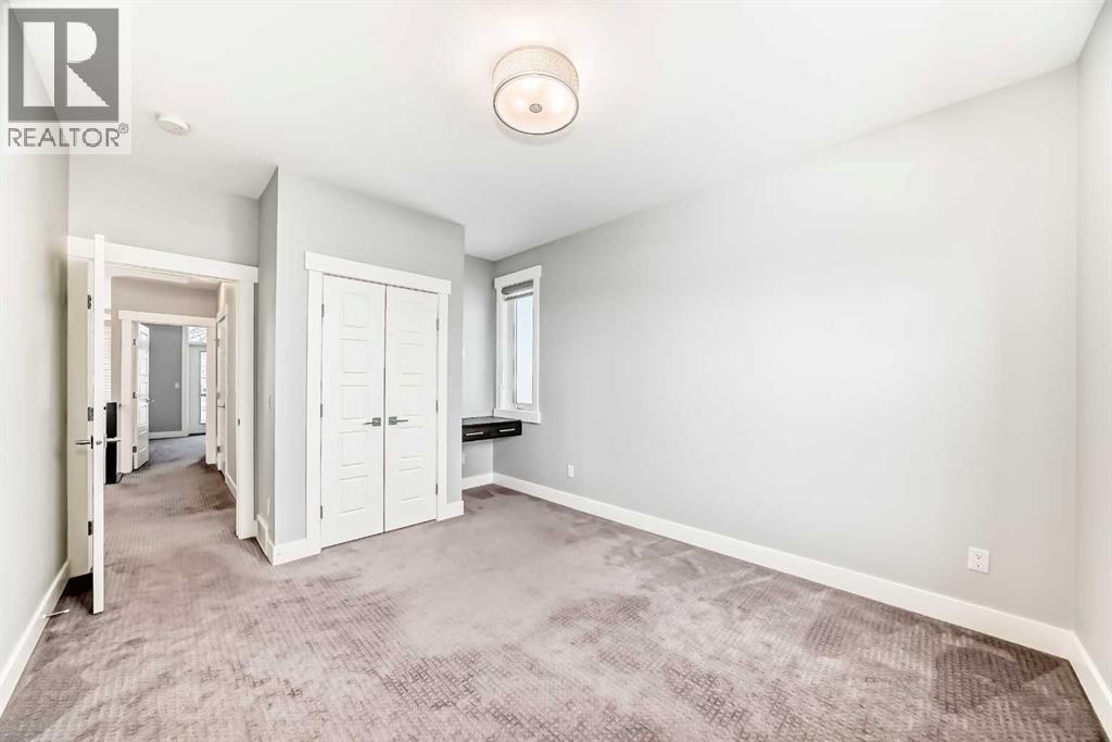 230 37 Street Nw, Calgary, Alberta  T2N 3B7 - Photo 29 - A2276397