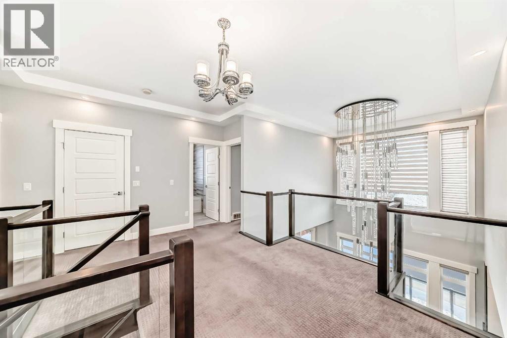 230 37 Street Nw, Calgary, Alberta  T2N 3B7 - Photo 31 - A2276397