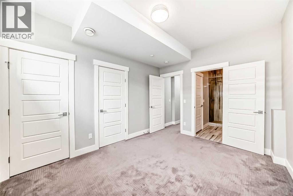 230 37 Street Nw, Calgary, Alberta  T2N 3B7 - Photo 38 - A2276397