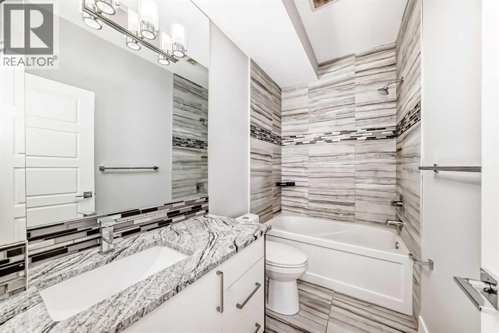 230 37 Street Nw, Calgary, Alberta  T2N 3B7 - Photo 27 - A2276397