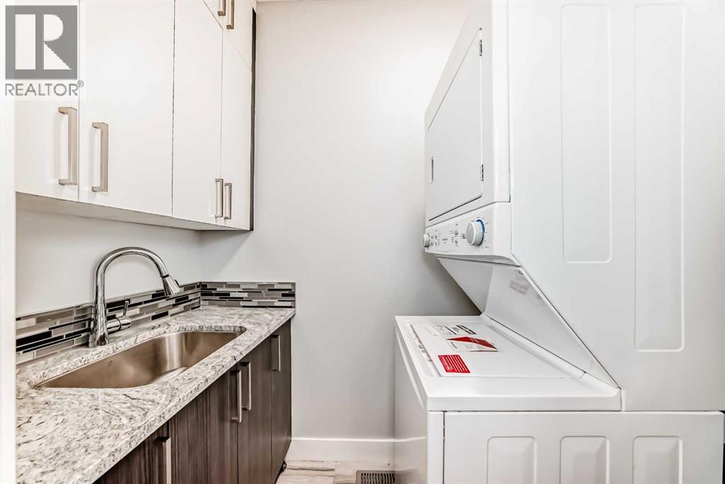 230 37 Street Nw, Calgary, Alberta  T2N 3B7 - Photo 44 - A2276397