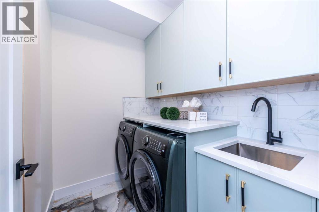 3016 13 Avenue Sw, Calgary, Alberta  T3C 0C2 - Photo 33 - A2272003