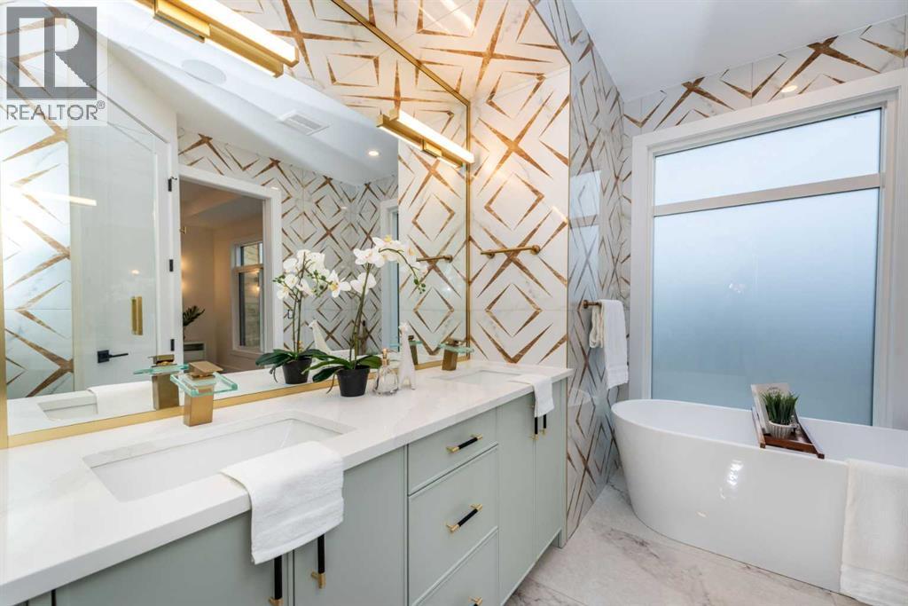 3016 13 Avenue Sw, Calgary, Alberta  T3C 0C2 - Photo 39 - A2272003