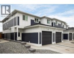 1999 15 Avenue Unit# 25, vernon, British Columbia