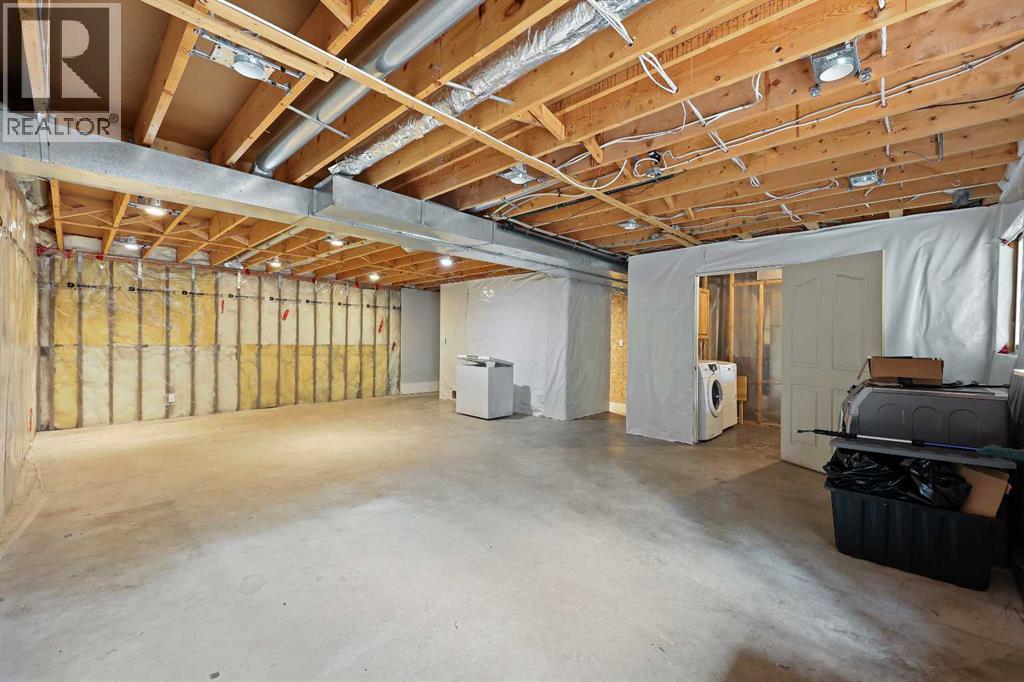 25113 Twp Rd 272, Rural Rocky View County, Alberta  T4B 2A3 - Photo 22 - A2264162