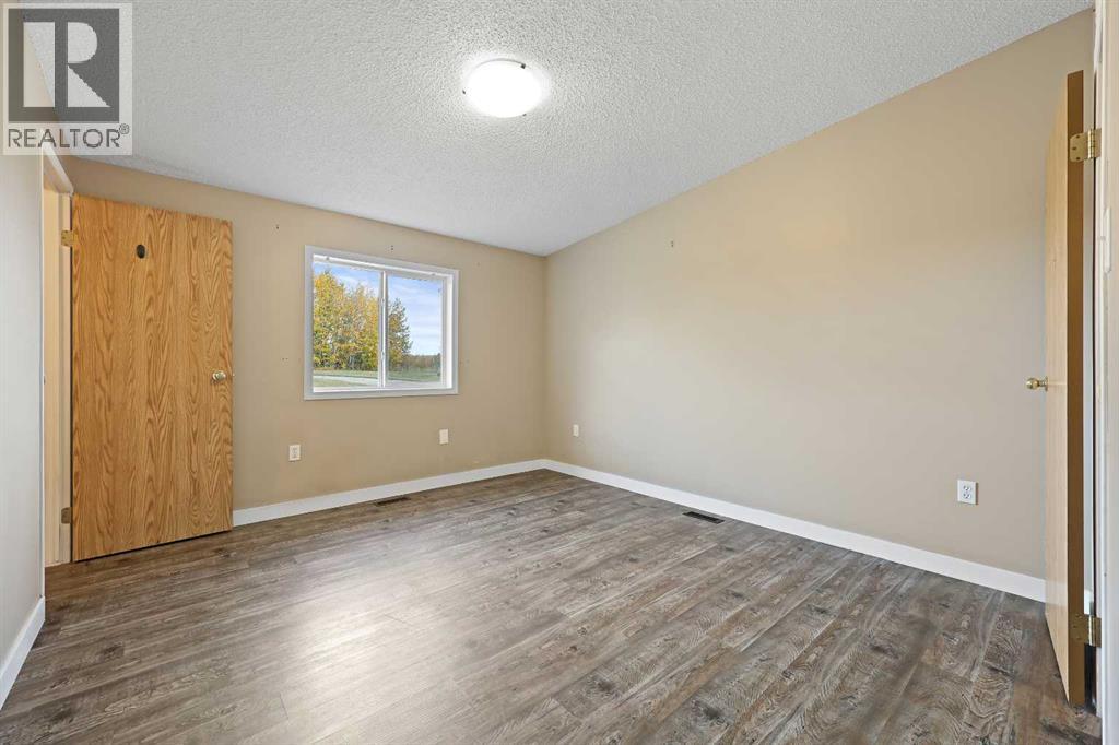 25113 Twp Rd 272, Rural Rocky View County, Alberta  T4B 2A3 - Photo 13 - A2264162