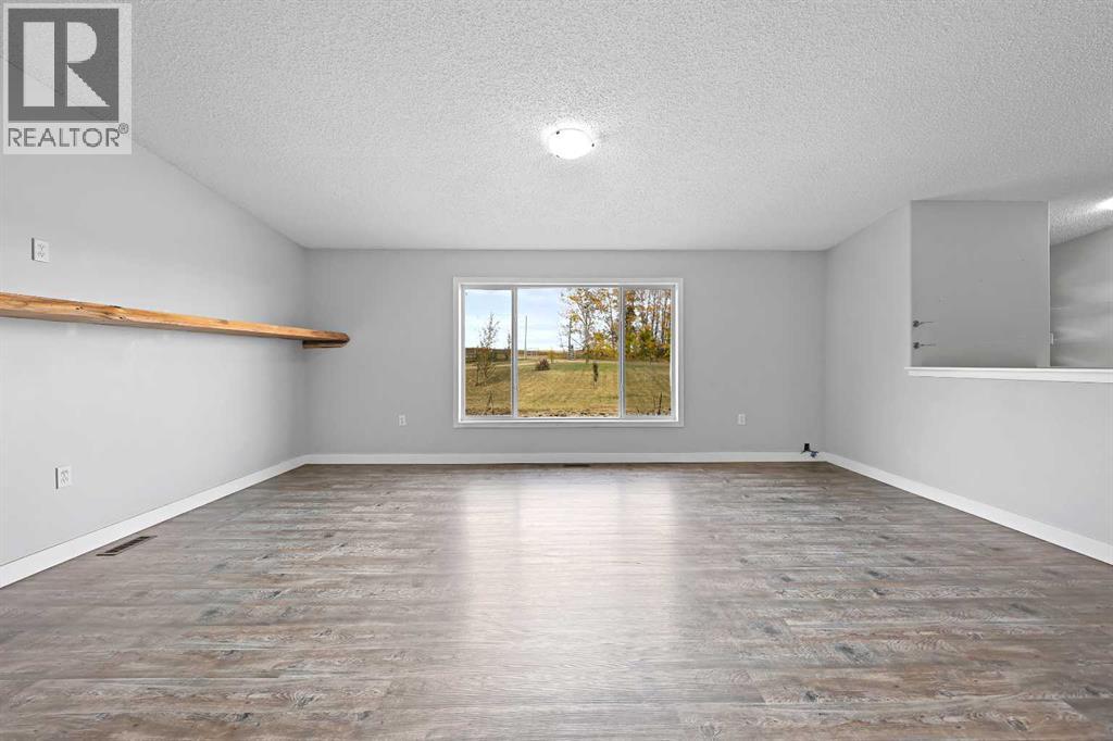 25113 Twp Rd 272, Rural Rocky View County, Alberta  T4B 2A3 - Photo 8 - A2264162