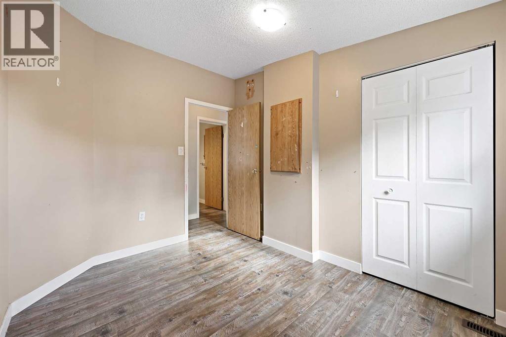 25113 Twp Rd 272, Rural Rocky View County, Alberta  T4B 2A3 - Photo 21 - A2264162