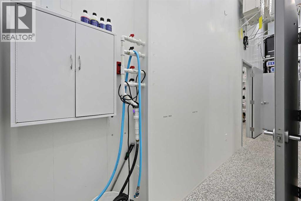 25113 Twp Rd 272, Rural Rocky View County, Alberta  T4B 2A3 - Photo 42 - A2264162