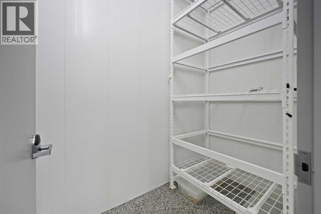 25113 Twp Rd 272, Rural Rocky View County, Alberta  T4B 2A3 - Photo 38 - A2264162