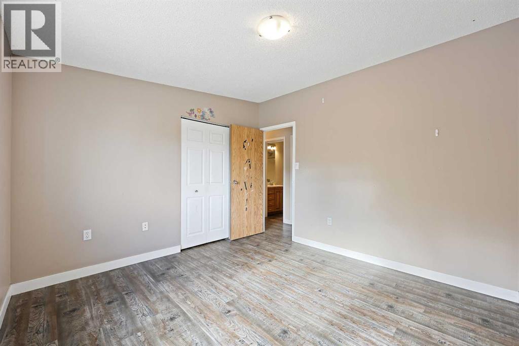 25113 Twp Rd 272, Rural Rocky View County, Alberta  T4B 2A3 - Photo 18 - A2264162