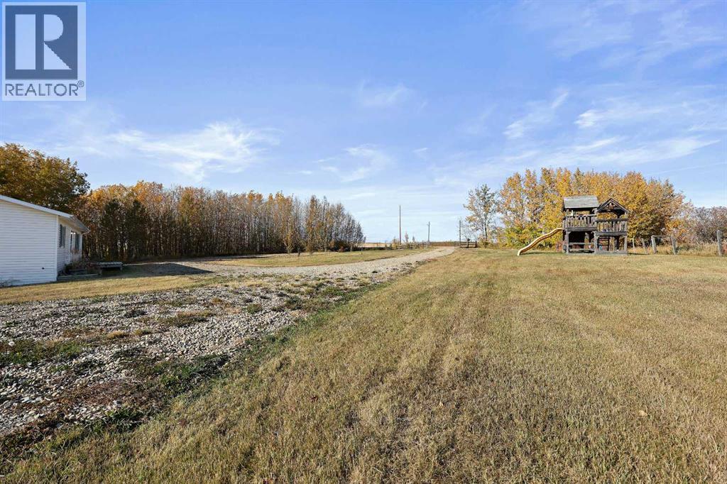 25113 Twp Rd 272, Rural Rocky View County, Alberta  T4B 2A3 - Photo 30 - A2264162