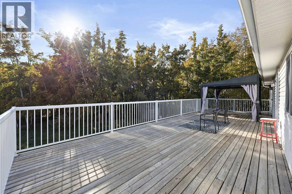 25113 Twp Rd 272, Rural Rocky View County, Alberta  T4B 2A3 - Photo 28 - A2264162