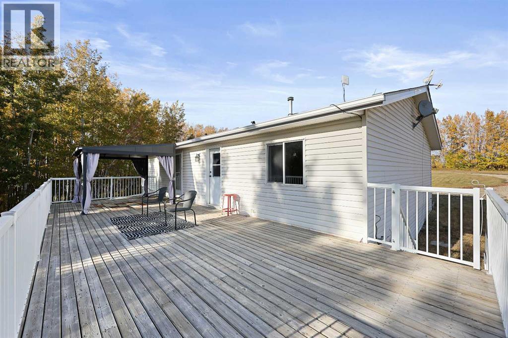 25113 Twp Rd 272, Rural Rocky View County, Alberta  T4B 2A3 - Photo 27 - A2264162