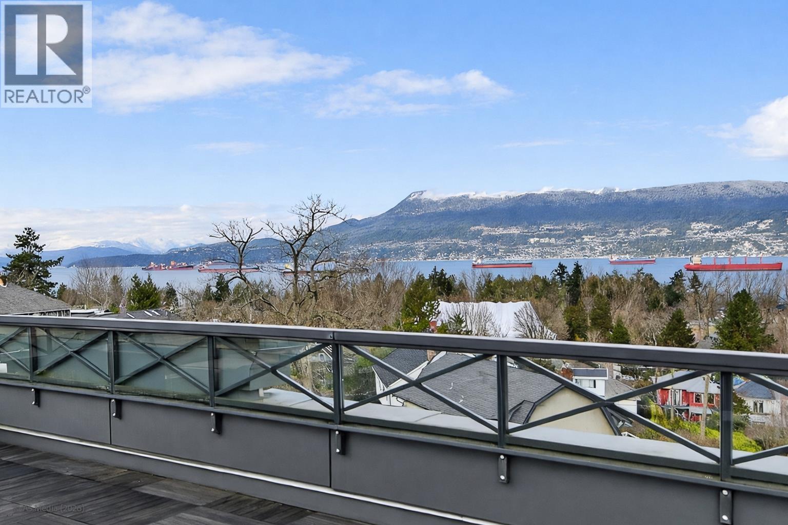 4350 Locarno Crescent, Vancouver, British Columbia  V6R 1G3 - Photo 2 - R3077217