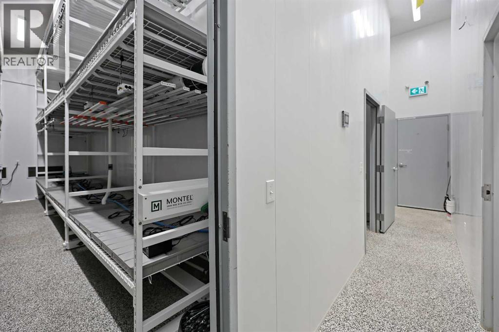 25113 Twp Rd 272, Rural Rocky View County, Alberta  T4B 2A3 - Photo 46 - A2264162