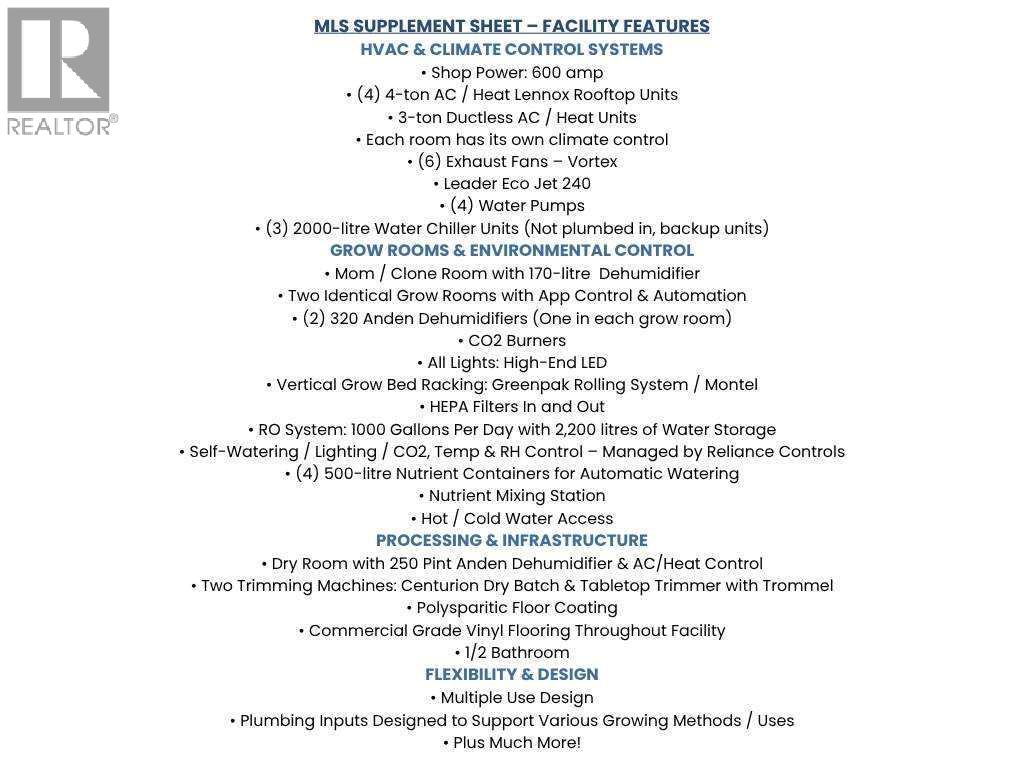 25113 Twp Rd 272, Rural Rocky View County, Alberta  T4B 2A3 - Photo 50 - A2264162