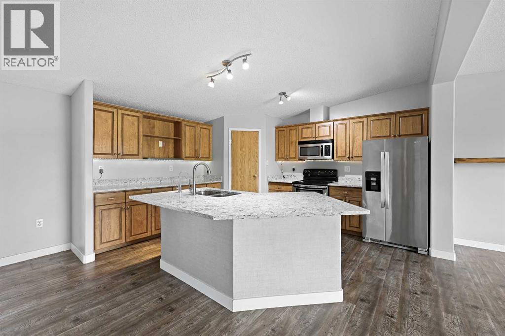 25113 Twp Rd 272, Rural Rocky View County, Alberta  T4B 2A3 - Photo 10 - A2264162