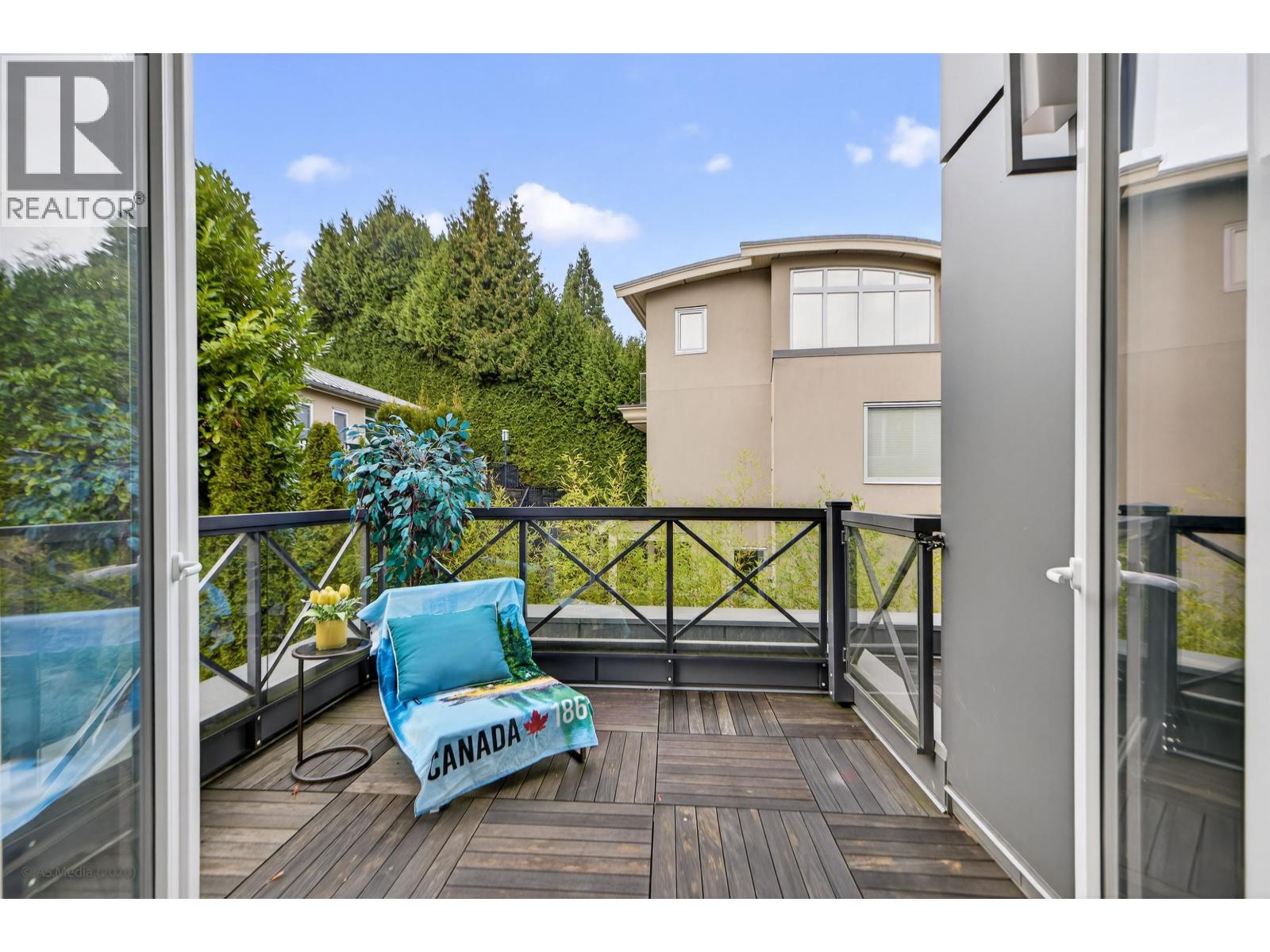 4350 Locarno Crescent, Vancouver, British Columbia  V6R 1G3 - Photo 19 - R3077217