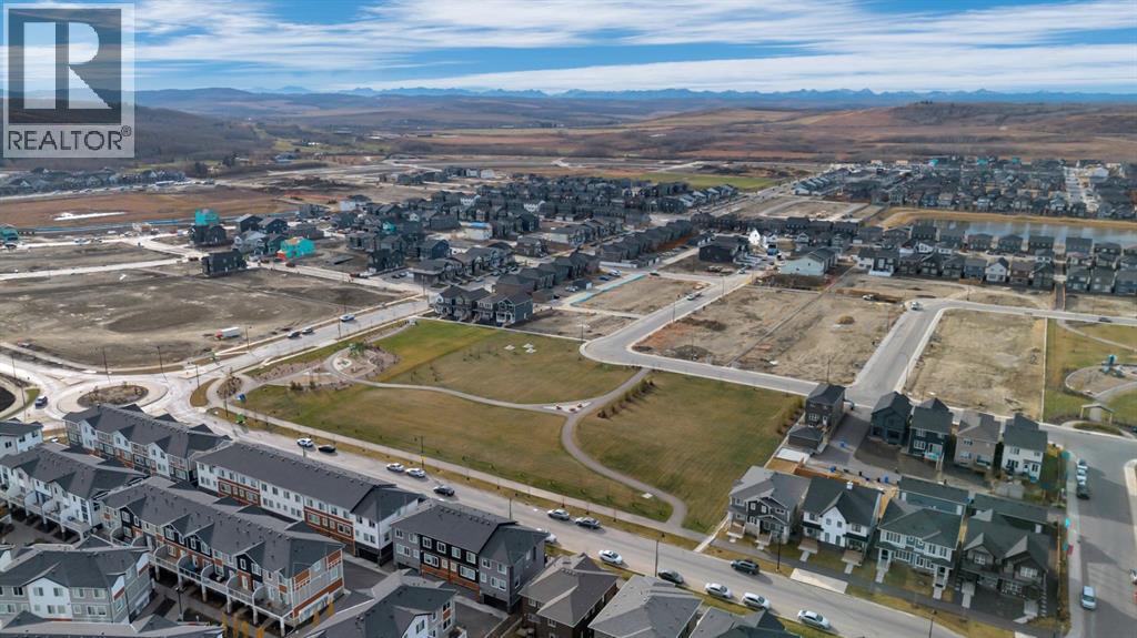 220 Creekstone Drive Sw, Calgary, Alberta  T2X 5L1 - Photo 43 - A2273134