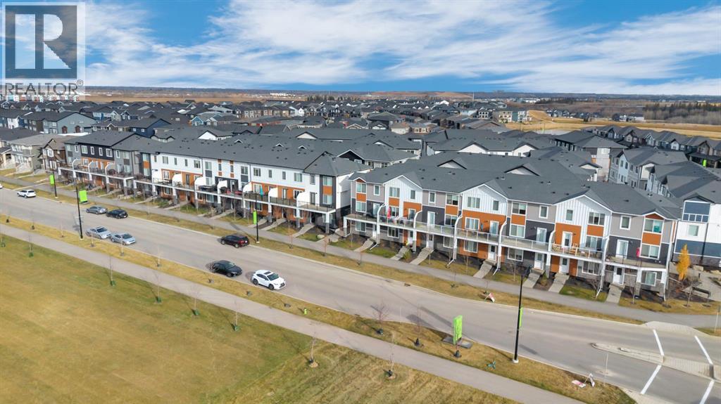 220 Creekstone Drive Sw, Calgary, Alberta  T2X 5L1 - Photo 36 - A2273134