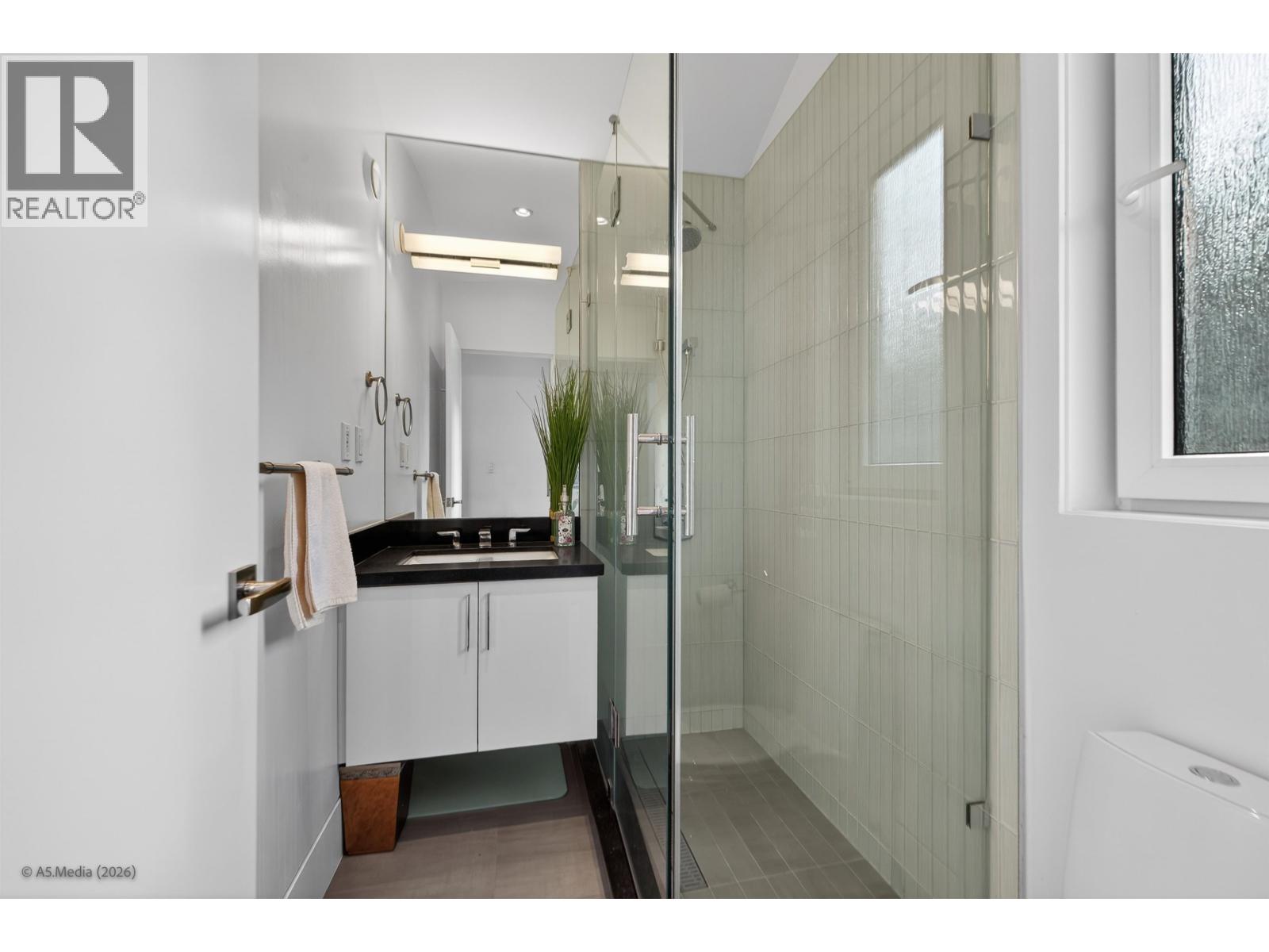 4350 Locarno Crescent, Vancouver, British Columbia  V6R 1G3 - Photo 22 - R3077217