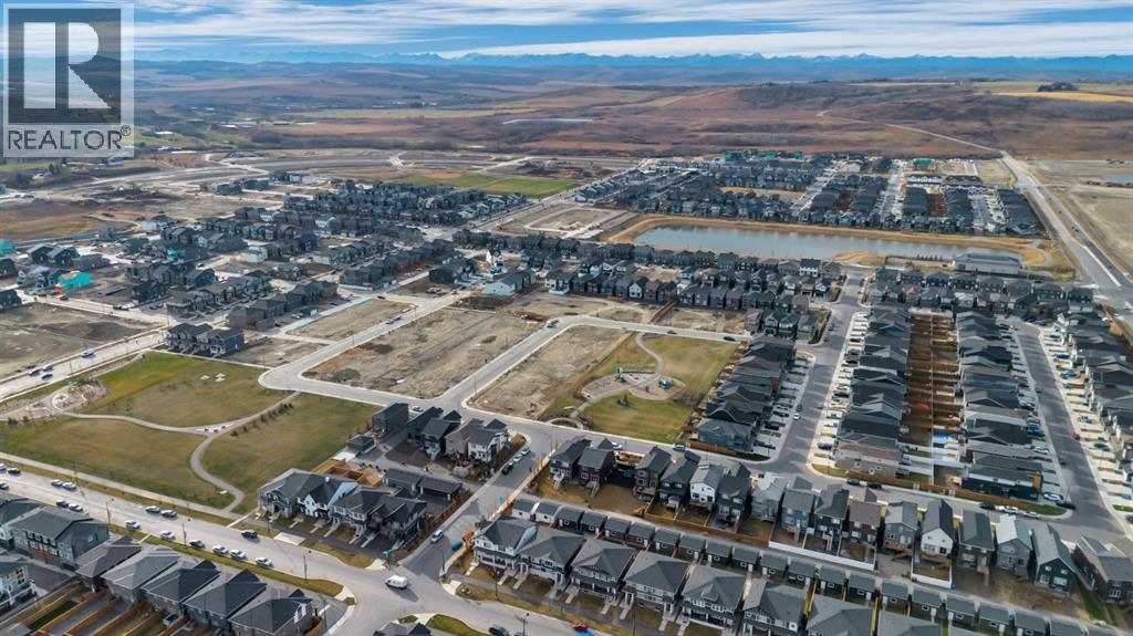 220 Creekstone Drive Sw, Calgary, Alberta  T2X 5L1 - Photo 44 - A2273134