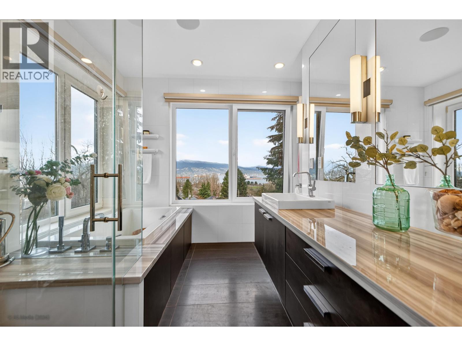 4350 Locarno Crescent, Vancouver, British Columbia  V6R 1G3 - Photo 16 - R3077217