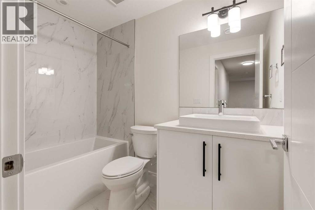 60 Aspen Woods Park Sw, Calgary, Alberta  T3H 6H8 - Photo 41 - A2277029