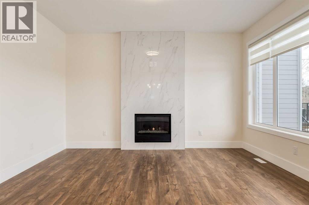 60 Aspen Woods Park Sw, Calgary, Alberta  T3H 6H8 - Photo 16 - A2277029