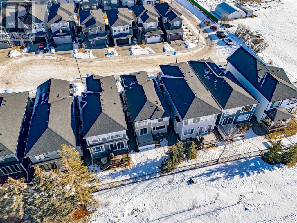 60 Aspen Woods Park Sw, Calgary, Alberta  T3H 6H8 - Photo 48 - A2277029