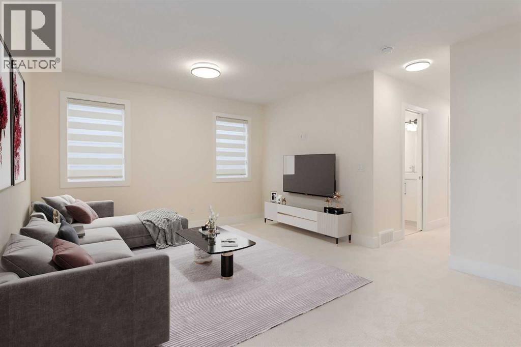 60 Aspen Woods Park Sw, Calgary, Alberta  T3H 6H8 - Photo 21 - A2277029