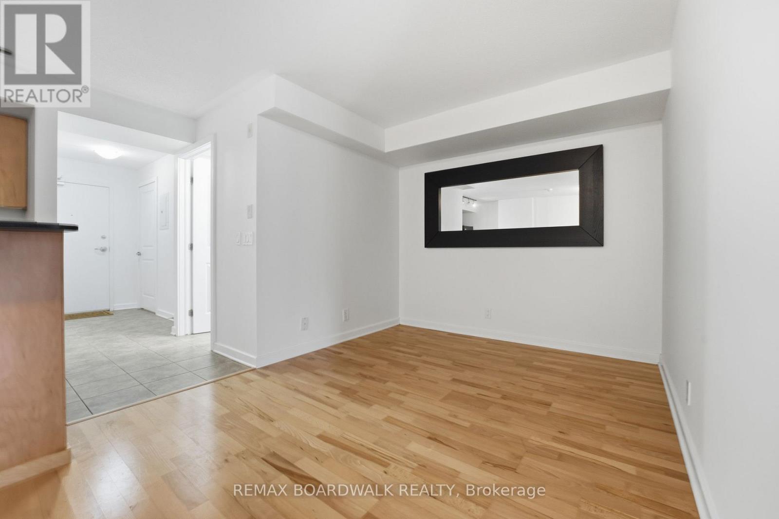 908 - 138 Somerset Street W, Ottawa, Ontario  K2P 0A3 - Photo 19 - X12684300