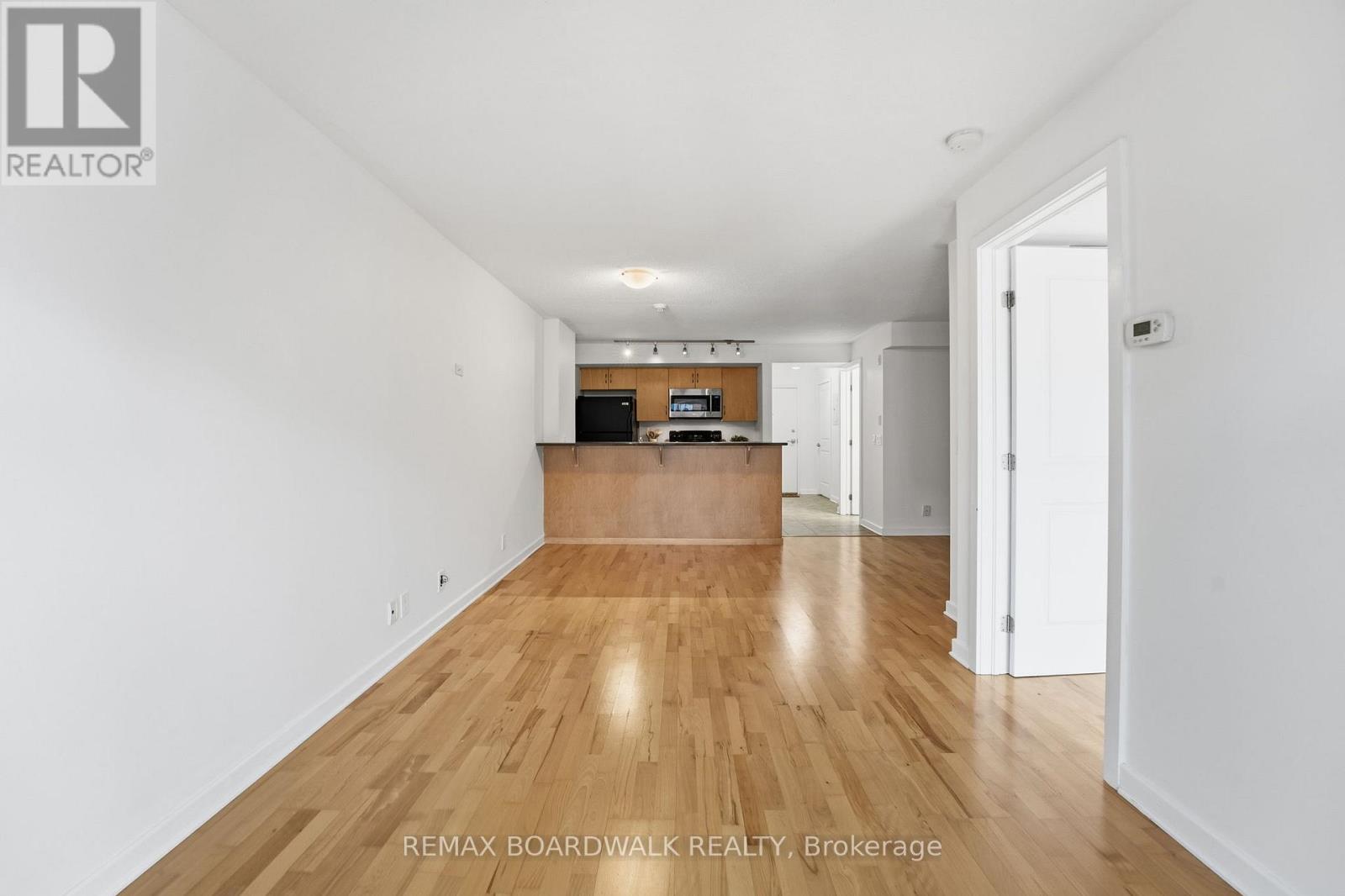 908 - 138 Somerset Street W, Ottawa, Ontario  K2P 0A3 - Photo 21 - X12684300