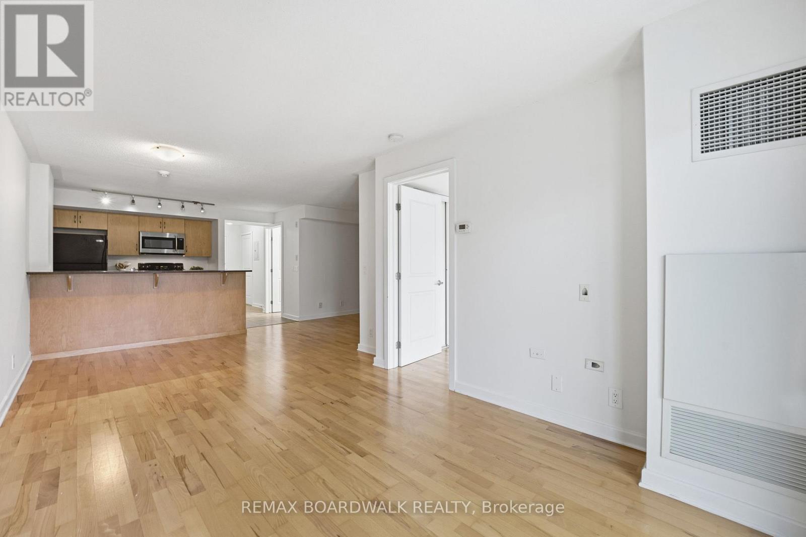 908 - 138 Somerset Street W, Ottawa, Ontario  K2P 0A3 - Photo 22 - X12684300