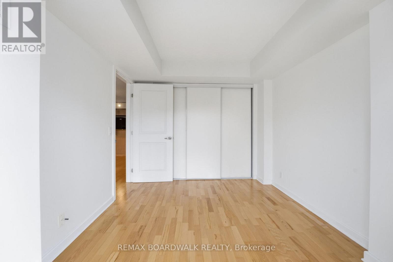 908 - 138 Somerset Street W, Ottawa, Ontario  K2P 0A3 - Photo 27 - X12684300