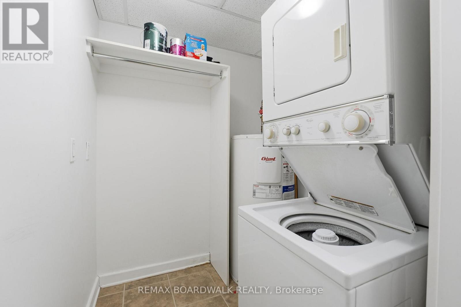 908 - 138 Somerset Street W, Ottawa, Ontario  K2P 0A3 - Photo 28 - X12684300