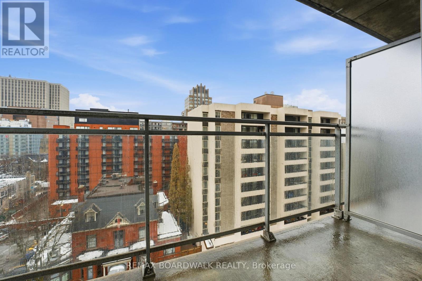 908 - 138 Somerset Street W, Ottawa, Ontario  K2P 0A3 - Photo 31 - X12684300