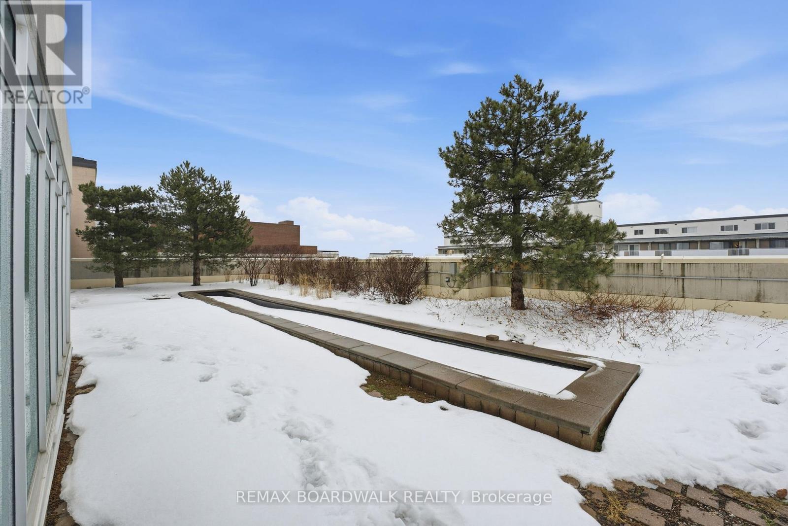 908 - 138 Somerset Street W, Ottawa, Ontario  K2P 0A3 - Photo 33 - X12684300