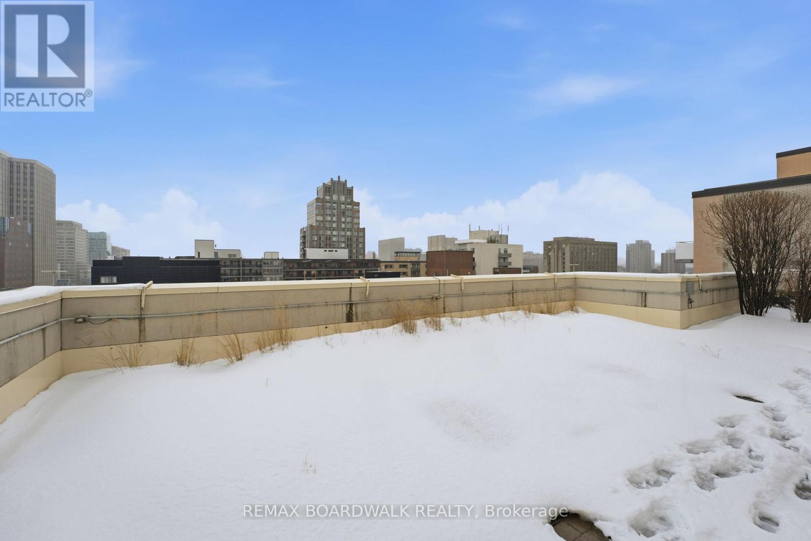 908 - 138 Somerset Street W, Ottawa, Ontario  K2P 0A3 - Photo 36 - X12684300