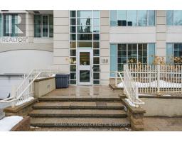 908 - 138 SOMERSET STREET W, Ottawa, Ontario