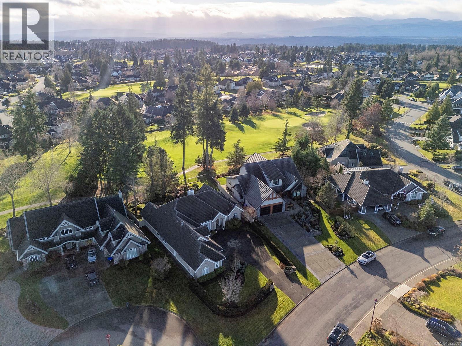 3386 Majestic Dr, Courtenay, British Columbia  V9N 9X6 - Photo 18 - 1022858