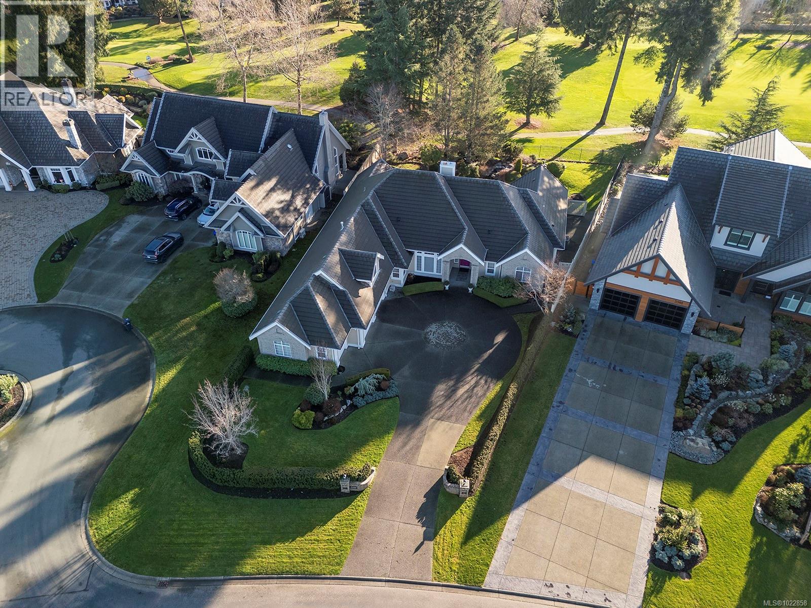 3386 Majestic Dr, Courtenay, British Columbia  V9N 9X6 - Photo 16 - 1022858