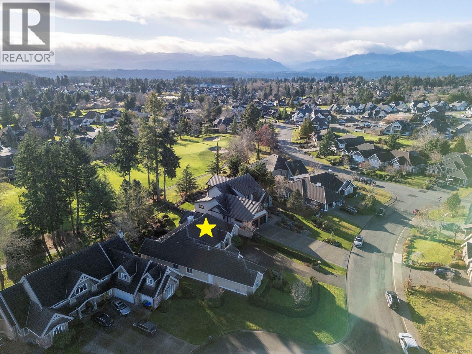 3386 Majestic Dr, Courtenay, British Columbia  V9N 9X6 - Photo 15 - 1022858